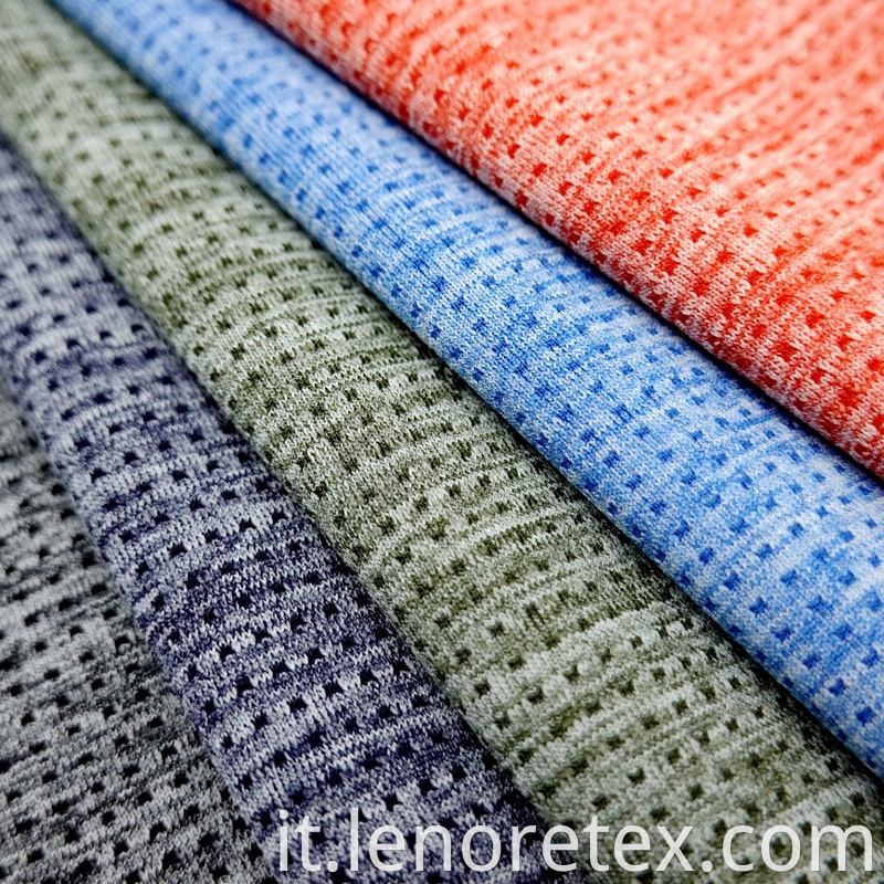 Mesh Fabric